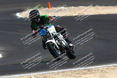 media/Sep-23-2023-TrackXperience (Sat) [[20ac09486f]]/Level 1/140pm (Turn 4a)/